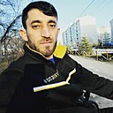 Знакомства: Руслан, 35 лет, Ставрополь