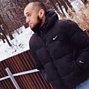 Знакомства: Никита, 28 лет, Белгород