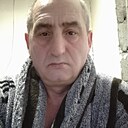 Знакомства: Валера, 50 лет, Шебекино