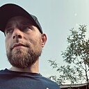 Знакомства: Дмитрий, 38 лет, Сургут