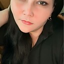 Знакомства: Асель, 41 год, Уральск