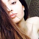 Знакомства: Ангелина, 36 лет, Самара