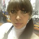 Знакомства: Елена, 47 лет, Химки