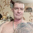 Знакомства: Макс, 43 года, Новокузнецк