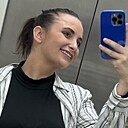 Знакомства: Мария, 25 лет, Звенигород