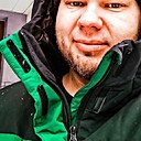 Знакомства: Евгений, 38 лет, Барнаул