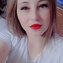 Знакомства: Kapriznaya, 29 лет, Атбасар