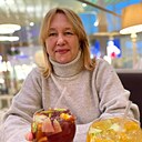 Знакомства: Наталия, 53 года, Екатеринбург