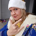 Знакомства: Алена, 39 лет, Нижневартовск