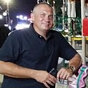 Знакомства: Александр, 40 лет, Элиста