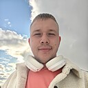 Знакомства: Илья, 31 год, Хабаровск