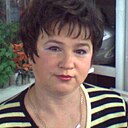 Знакомства: Светлана, 56 лет, Усть-Каменогорск