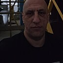 Знакомства: Денис, 46 лет, Абакан