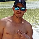 Знакомства: Владимир, 27 лет, Александровское (Ставропольский