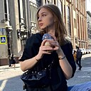 Знакомства: Катя, 29 лет, Воронеж