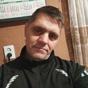 Знакомства: Андрей, 38 лет, Алматы