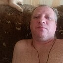 Знакомства: Дан, 42 года, Торез