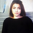 Знакомства: Влада, 49 лет, Биробиджан