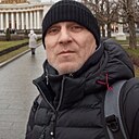 Знакомства: Андрей, 47 лет, Курган