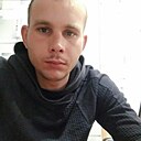 Знакомства: Александр, 35 лет, Чистополь