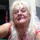 Знакомства: Ирина, 65 лет, Белгород