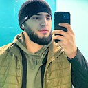 Знакомства: Тони, 30 лет, Хасавюрт