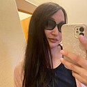 Знакомства: Gul, 29 лет, Уральск