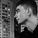 Знакомства: Тимур, 32 года, Ижевск