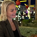 Знакомства: Ольга, 35 лет, Сочи