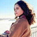 Знакомства: Маша, 31 год, Барнаул