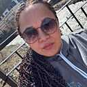 Знакомства: Таня, 41 год, Горно-Алтайск