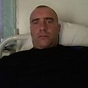 Знакомства: Андрей, 44 года, Богородск