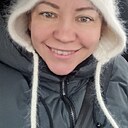 Знакомства: Евгения, 41 год, Орск