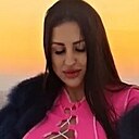 Знакомства: Аня, 35 лет, Золотоноша