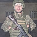 Знакомства: Адам, 26 лет, Смоленск