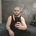 Знакомства: Евгений, 30 лет, Полтава