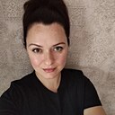 Знакомства: Анна, 35 лет, Жлобин