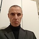 Знакомства: Андрей, 45 лет, Ульяновск