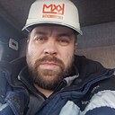 Знакомства: Александр, 39 лет, Мурманск