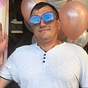 Знакомства: Роман, 44 года, Абакан