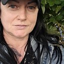 Знакомства: Лана, 55 лет, Брест