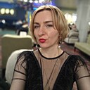 Знакомства: Оксана, 43 года, Москва