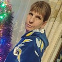 Знакомства: Татьяна, 49 лет, Биробиджан