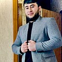 Знакомства: Тимур, 33 года, Новороссийск