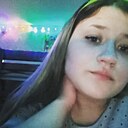 Знакомства: Katharina, 29 лет, Узловая