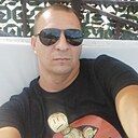 Знакомства: Владимир, 38 лет, Сочи