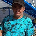 Знакомства: Анатолий, 42 года, Пермь