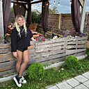 Знакомства: Вера, 37 лет, Гомель