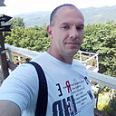 Знакомства: Руслан, 52 года, Джанкой