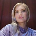 Знакомства: Мария, 38 лет, Ульяновск